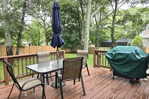 12 Town Hall Ave, Yarmouth, MA 02664 - Photo 21