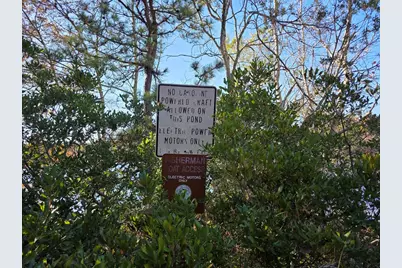 12 Town Hall Ave, Yarmouth, MA 02664 - Photo 37