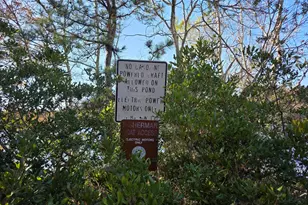 12 Town Hall Ave, Yarmouth, MA 02664 - Photo 37