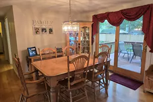 12 Town Hall Ave, Yarmouth, MA 02664 - Photo 3