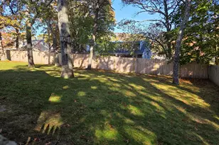 12 Town Hall Ave, Yarmouth, MA 02664 - Photo 39