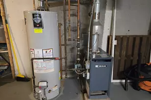 12 Town Hall Ave, Yarmouth, MA 02664 - Photo 27