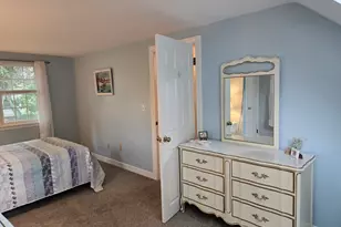 12 Town Hall Ave, Yarmouth, MA 02664 - Photo 13