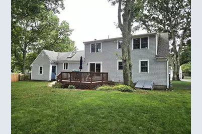 12 Town Hall Ave, Yarmouth, MA 02664 - Photo 31