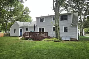 12 Town Hall Ave, Yarmouth, MA 02664 - Photo 31