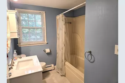 12 Town Hall Ave, Yarmouth, MA 02664 - Photo 15