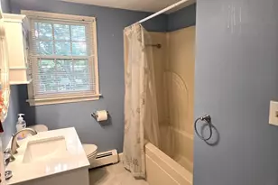 12 Town Hall Ave, Yarmouth, MA 02664 - Photo 15