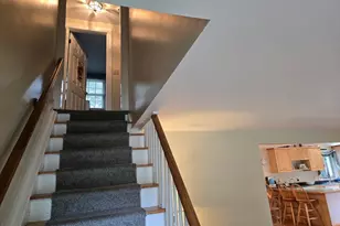 12 Town Hall Ave, Yarmouth, MA 02664 - Photo 11