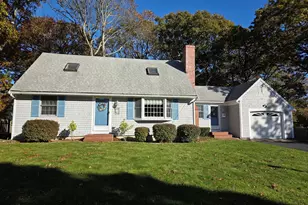 12 Town Hall Ave, Yarmouth, MA 02664 - Photo 33