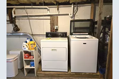 12 Town Hall Ave, Yarmouth, MA 02664 - Photo 25