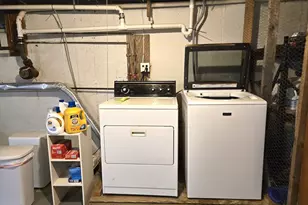 12 Town Hall Ave, Yarmouth, MA 02664 - Photo 25