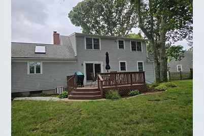 12 Town Hall Ave, Yarmouth, MA 02664 - Photo 29