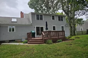 12 Town Hall Ave, Yarmouth, MA 02664 - Photo 29