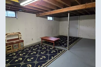 12 Town Hall Ave, Yarmouth, MA 02664 - Photo 23