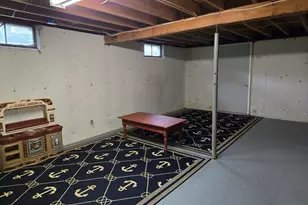 12 Town Hall Ave, Yarmouth, MA 02664 - Photo 23