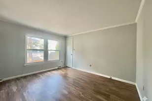 9 Juniper Cir, Rockland, MA 02370 - Photo 9