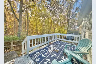 9 Juniper Circle, Rockland, MA 02370 - Photo 13