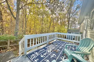 9 Juniper Cir, Rockland, MA 02370 - Photo 13