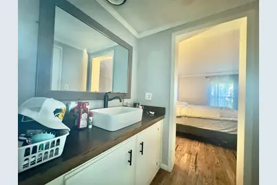 9 Juniper Circle, Rockland, MA 02370 - Photo 7