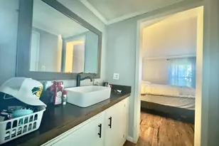 9 Juniper Cir, Rockland, MA 02370 - Photo 7