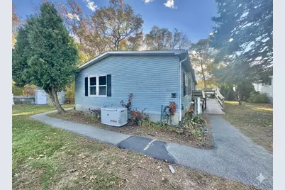 9 Juniper Circle, Rockland, MA 02370 - Photo 15