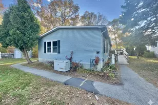 9 Juniper Cir, Rockland, MA 02370 - Photo 15