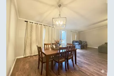 9 Juniper Circle, Rockland, MA 02370 - Photo 3