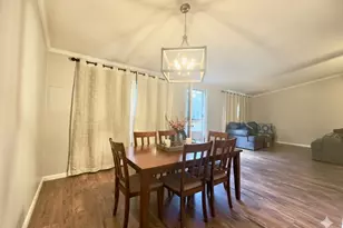 9 Juniper Cir, Rockland, MA 02370 - Photo 3