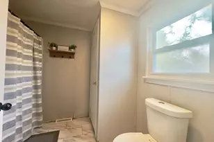 9 Juniper Cir, Rockland, MA 02370 - Photo 7
