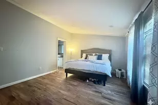 9 Juniper Cir, Rockland, MA 02370 - Photo 5