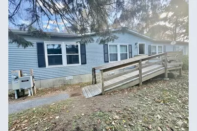9 Juniper Circle, Rockland, MA 02370 - Photo 15
