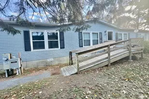 9 Juniper Cir, Rockland, MA 02370 - Photo 15