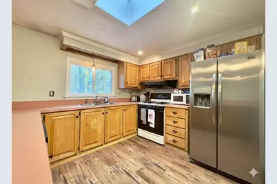 9 Juniper Circle, Rockland, MA 02370 - Photo 5