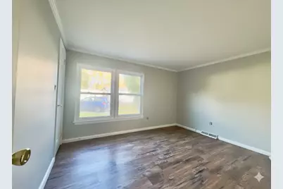 9 Juniper Circle, Rockland, MA 02370 - Photo 11