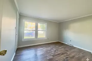 9 Juniper Cir, Rockland, MA 02370 - Photo 11