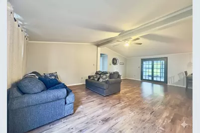 9 Juniper Circle, Rockland, MA 02370 - Photo 1