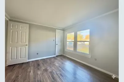 9 Juniper Circle, Rockland, MA 02370 - Photo 11