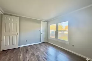 9 Juniper Cir, Rockland, MA 02370 - Photo 11