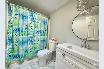 9 Juniper Circle, Rockland, MA 02370 - Photo 13