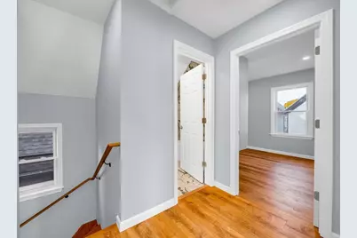 40 Grove St, Lynn, MA 01905 - Photo 17