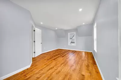 40 Grove St, Lynn, MA 01905 - Photo 35