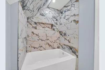 40 Grove St, Lynn, MA 01905 - Photo 27