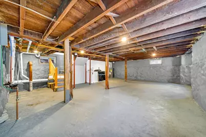 40 Grove St, Lynn, MA 01905 - Photo 37