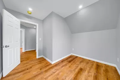 40 Grove St, Lynn, MA 01905 - Photo 25