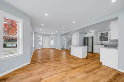 40 Grove St, Lynn, MA 01905 - Photo 15