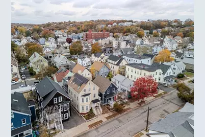 40 Grove St, Lynn, MA 01905 - Photo 41