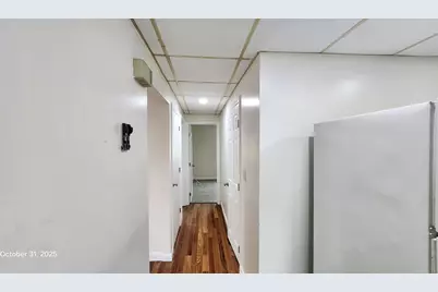 138 W Forest St, Lowell, MA 01851 - Photo 7