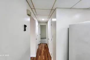 138 W Forest St, Lowell, MA 01851 - Photo 7