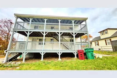 138 W Forest St, Lowell, MA 01851 - Photo 15