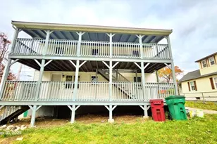 138 W Forest St, Lowell, MA 01851 - Photo 15